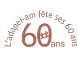60 ANS ADAPEI