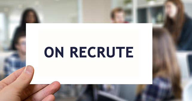 Article-on-recrute