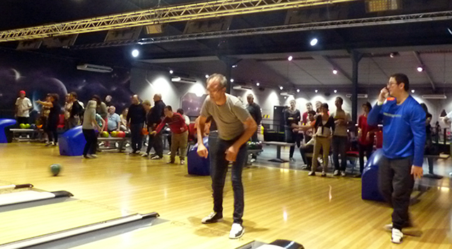 article-bowling-antibes2018_01