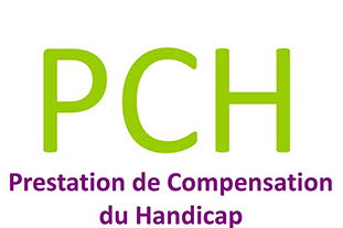 Réforme de la Prestation de Compensation du Handicap (PCH)