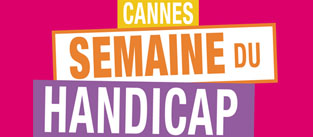 Semaine du Handicap, Cannes