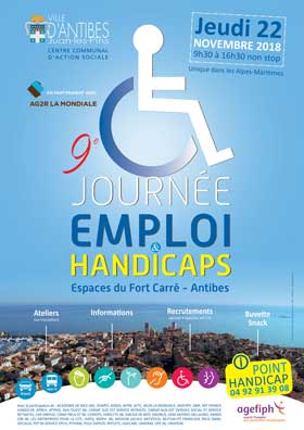 0711 JourneeEmploiHandicap