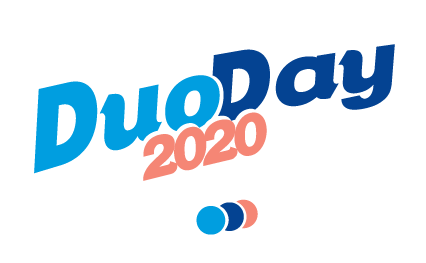 logo duoday 150dpi