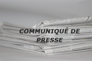 vignette cp