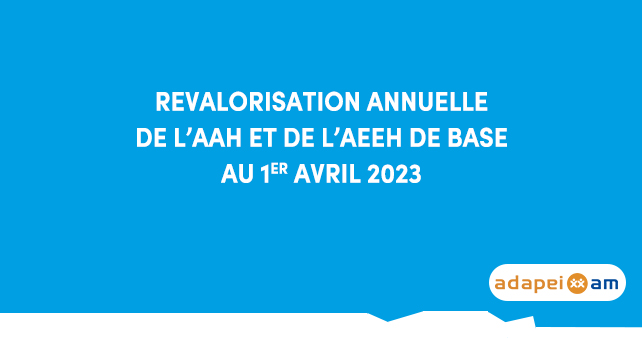 Home AAH avril 2023
