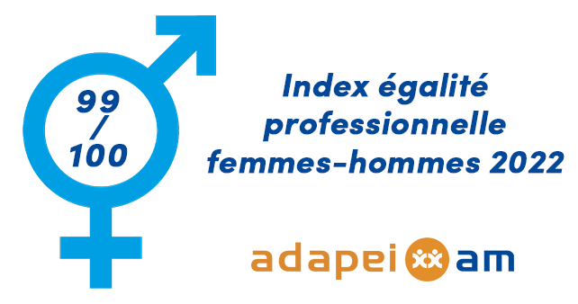 home index egalit 2022