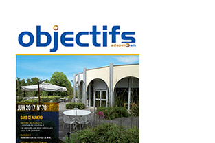 objectif article