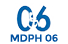 mdph 06