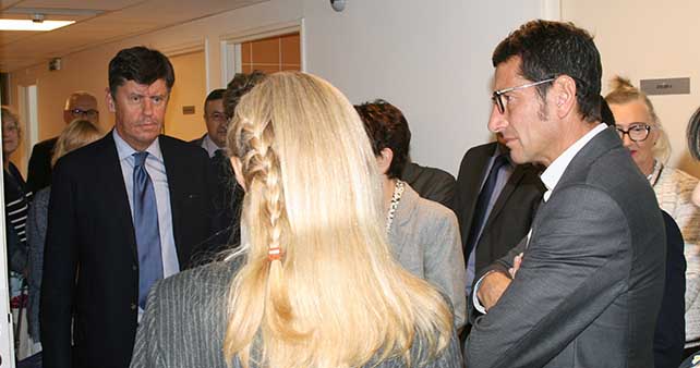 10-ans-Darty-2018-05