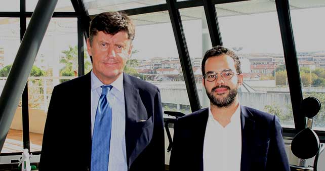 10-ans-Darty-2018-06