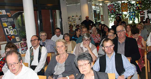 10-ans-Darty-2018-07