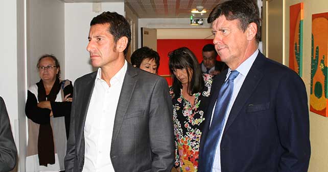 10-ans-Darty-2018-08