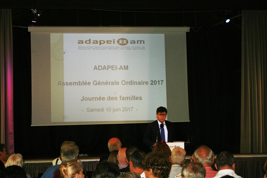 3-photo_marchetti_article