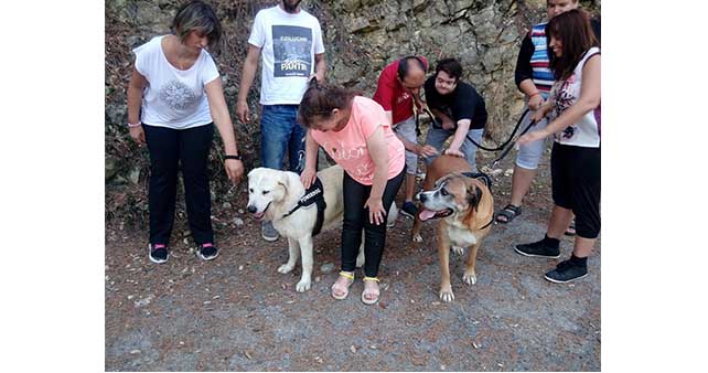 A-votre-bon-coeur-2018-4