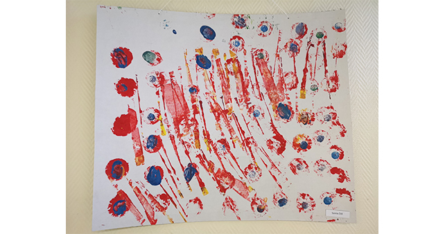 Article-1_expo-CAJ-avril2019