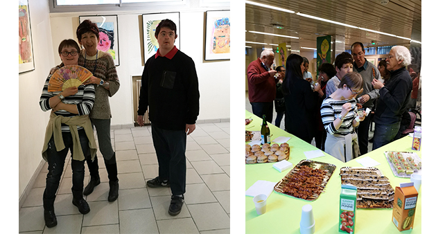 Article-2_expo-CAJ-avril2019