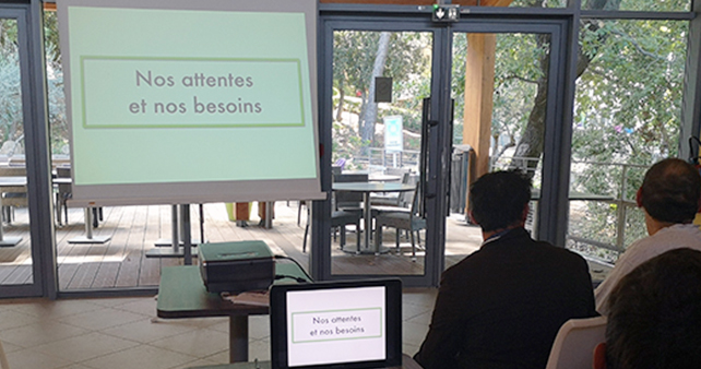 Article-3_PAG_24sept2019