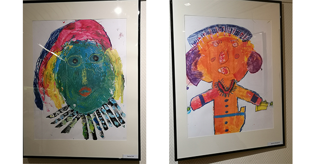 Article-3_expo-CAJ-avril2019