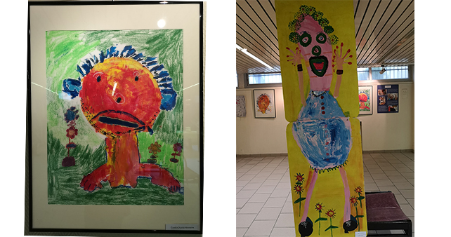 Article-4_expo-CAJ-avril2019