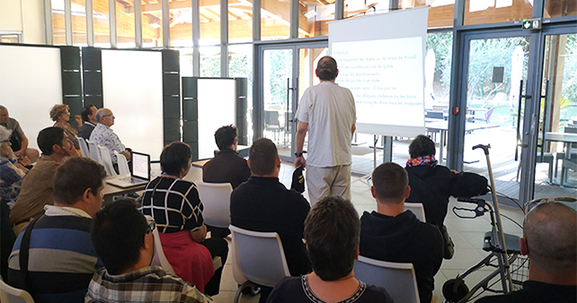 Article-5_PAG_24sept2019