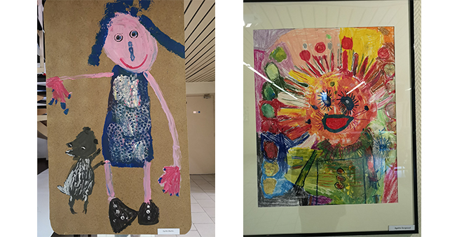 Article-5_expo-CAJ-avril2019