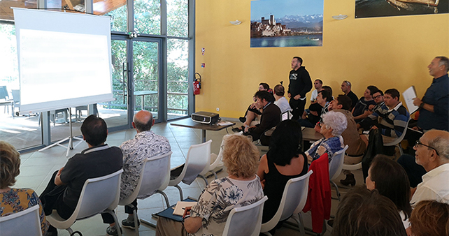 Article-6_PAG_24sept2019