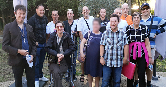 Article-7_PAG_24sept2019