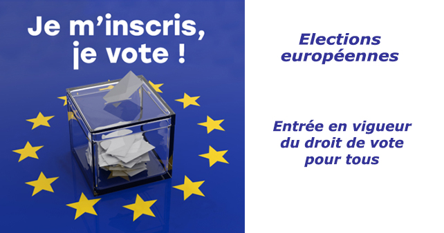 Article-droit-vote_mars2019