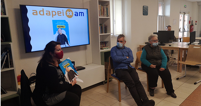 Article-projet-associatif-Madeleine_avril2021_2