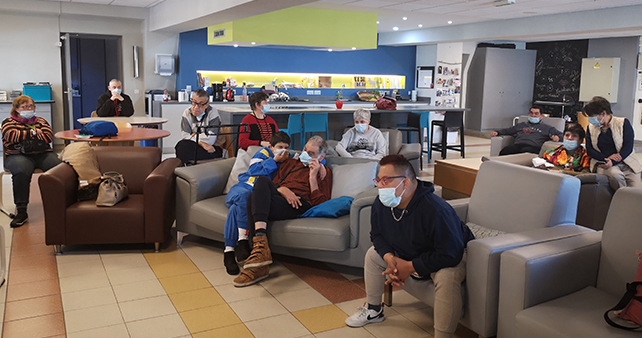 Article-projet-associatif-Madeleine_avril2021_3