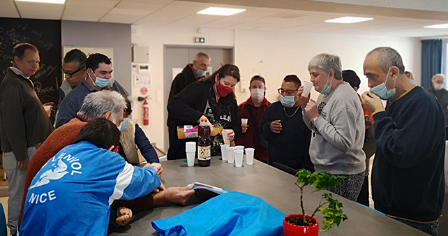 Article-projet-associatif-Madeleine_avril2021_4