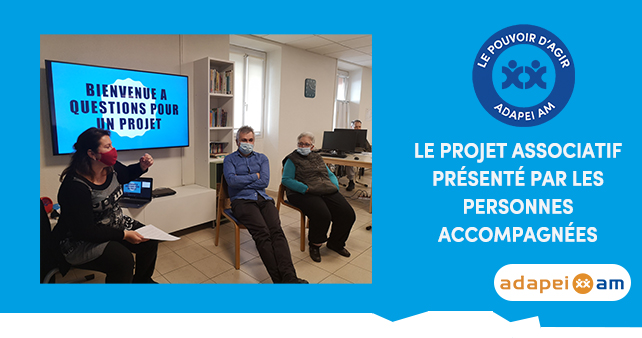 Article-projet-associatif-Madeleine_avril2021