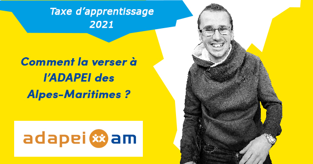 Article-taxe-apprentissage-2021