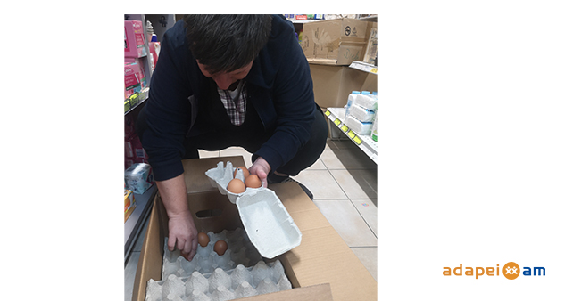 Article03_actpro_caj_oct2023