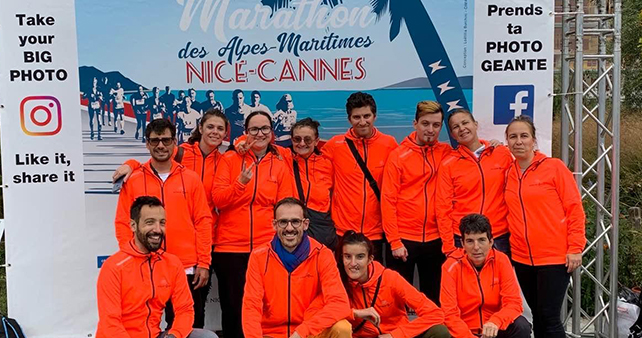 Article2_Marathon_2019