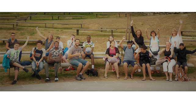 Article2_Sessad_stmartin_2019