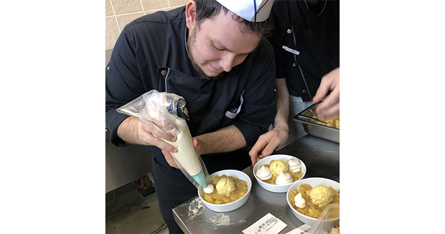 Article2_kidsmatin2019