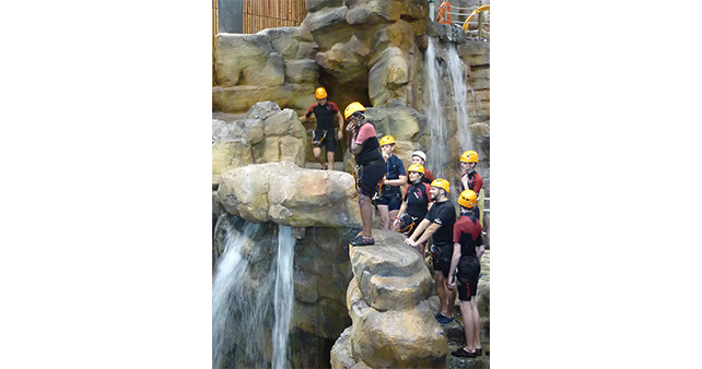 Article3_Sessad_stmartin_2019