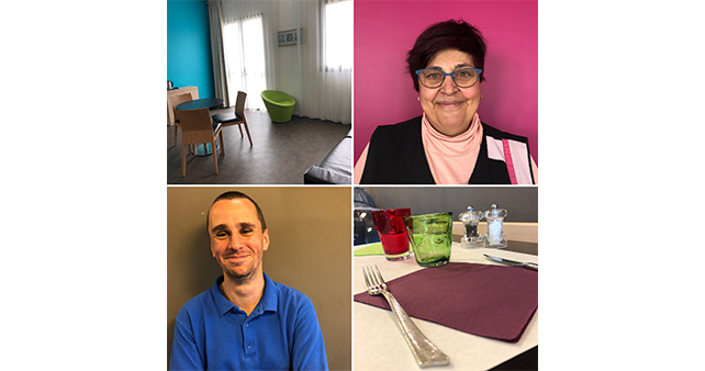 Article6_kidsmatin2019