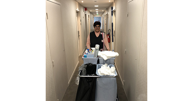 Article8_kidsmatin2019