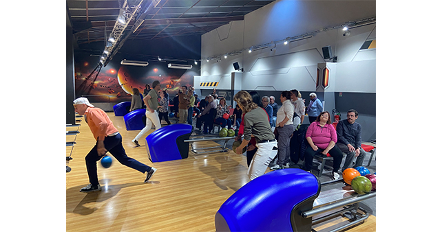 Article_01_bowling_antibes_mars_2023