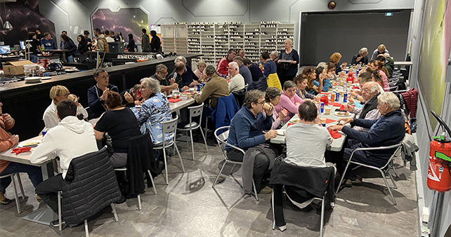 Article_01_bowling_antibes_nov_2024