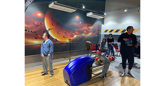 Article_02_bowling_antibes_mars_2023
