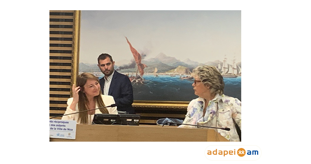 Article_02_charte_aidants_juin2024