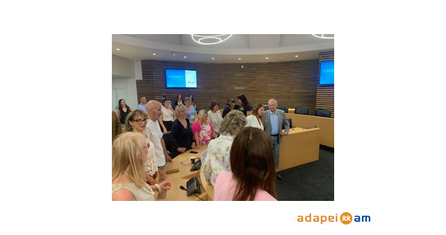 Article_03_charte_aidants_juin2024