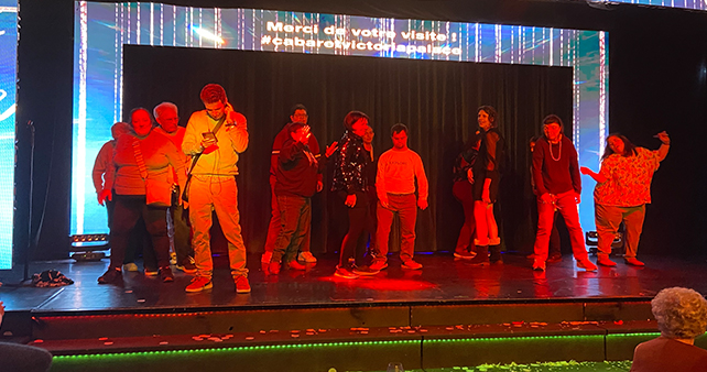 Article_2_cabaret_antibes_dec2022