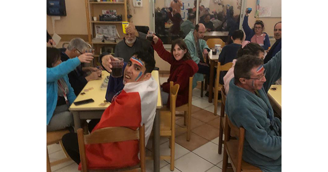 Article_2_finale_foot_loubos1_dec2022