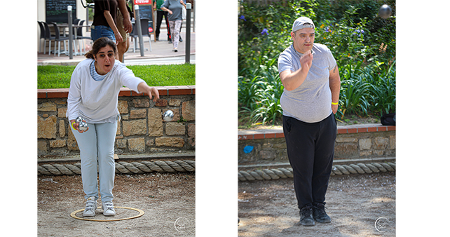 Article_2_tournoi_petanque_antibes_mai_2022