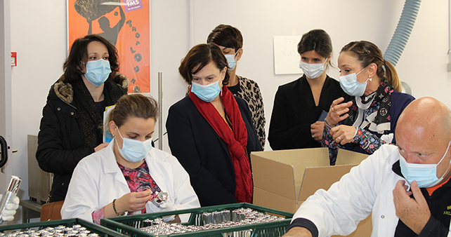 Article_2_visite_deputee_esat_cannes_dec2022