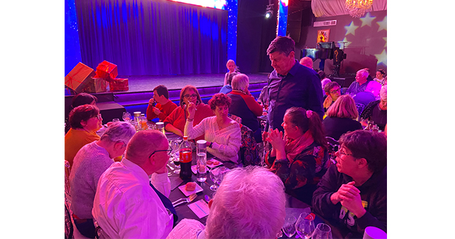 Article_3_cabaret_antibes_dec2022